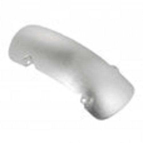 Motone Horquilla Speed Twin 1200 Usd | Guardabarros Delantero Corto | Negro o plata cepillada