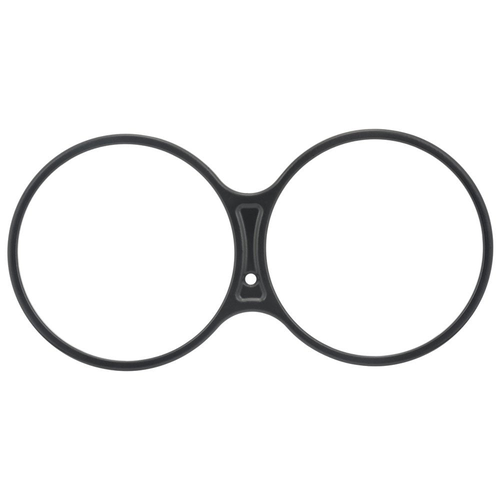 Motone Le Brassard De Vitesse | Couverture De Compteur | T120 / T100 / Vitesse Twin / Thruxton | Laiton ou Noir ou Poli