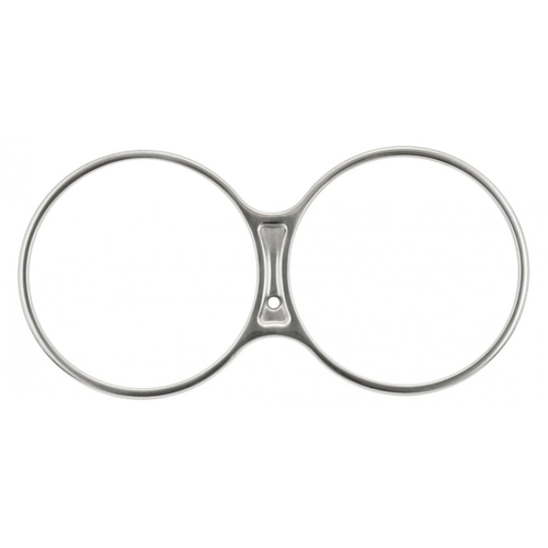 Motone The Speed Cuff | Speedo Cover | T120 / T100 / Speed Twin / Thruxton | Brass or Black