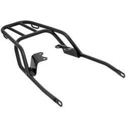 Gt Grand Tourer Rack | Street Twin / Street Scrambler / T100 / T120