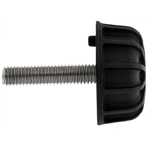 Motone Casablanka |Passenger Peg Delete / Blanking Plates / Forged Edition | Brass Or Black