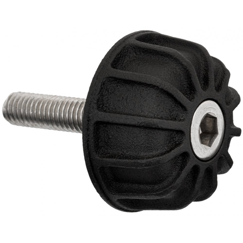 Motone Casablanka |Passenger Peg Delete / Blanking Plates / Forged Edition | Brass Or Black