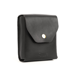 Borsa Per Casco Da Soldato