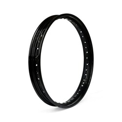 Rim2 | 15 X21 | Dropcenter Style