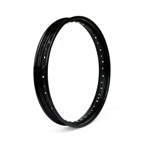 Rim2 | 15X21 | Stile Dropcenter
