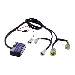 Controller Dyna FI | Scegli Modello