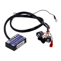 Dyna FI Controller | Choose Model