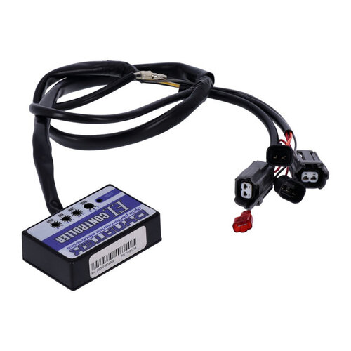 Dynatek Controller Dyna FI | Scegli Modello