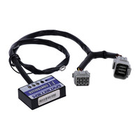 Dyna FI Controller | Choose Model