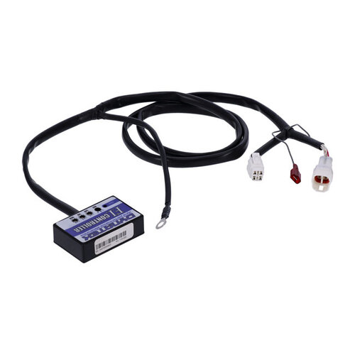 Dynatek Controller Dyna FI | Scegli Modello