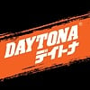 Daytona Sale