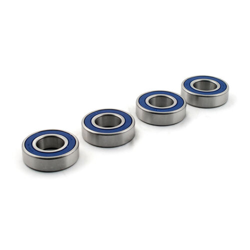 All Balls Racing Radlagersatz | 25 MM Innendurchmesser