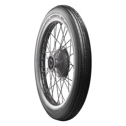 Speedmaster MKII Tire