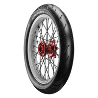 Neumático Cobra Cromado | 130/60B21 63V