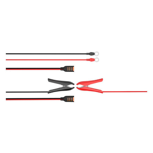 CTEK Chargeur De Batterie XS 0.8| UE