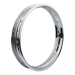 Velg 2.15X21 Dropcenter-Stijl