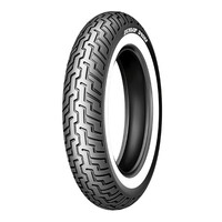 Pneu Avant D402 WWW (H-D) MT90B16 72H