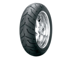 Pneumatico Posteriore Dunlop 180/55B18 D407T 80H kopen bij