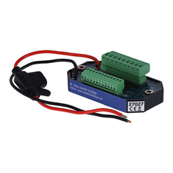 Scatola Cerebrale B-Box