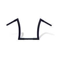 Mauvais Singes Apehangers | Noir