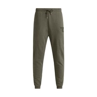 Pantalons De Survêtement Frisco | Vert Olive | Choisir La Taille