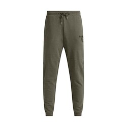 Frisco Jogginghose | Olivgrün | Größe Auswählen