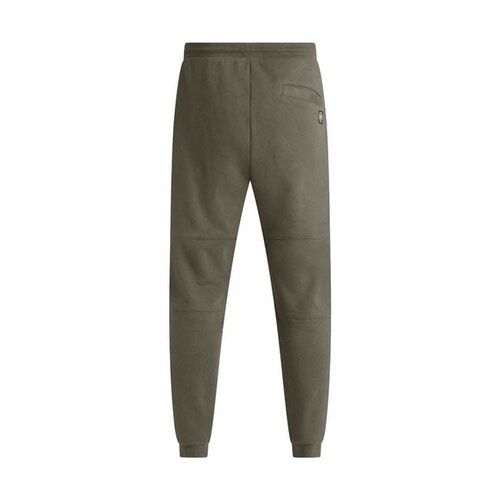 West Coast Choppers Frisco Sweatpants | Olive Green | Choose Size