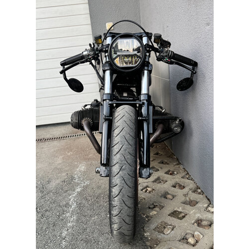 BMW R100R Café Racer