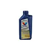 Liquide de refroidissement