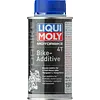 Additieven