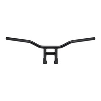 Tyson Handlebar 8 Rise Tuv Approved (Choose Color)