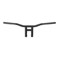 Tyson XL Handlebar 8 Rise, Tuv Approved (Choose Color)