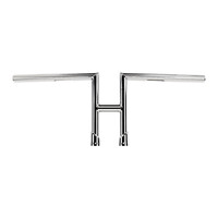 H2-Bar Lenker Tuv Genehmigt (Farbe Wählen)