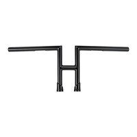 H2-Bar Stuur Tuv Goedgekeurd (Kies Kleur)
