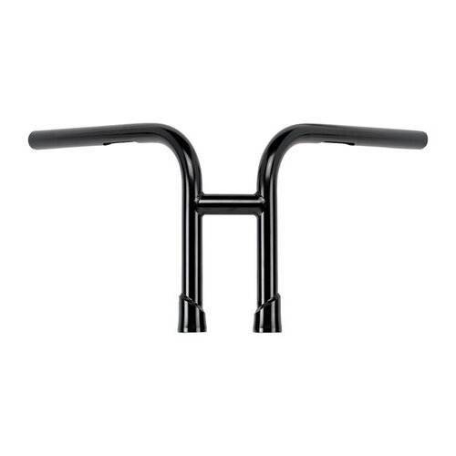 Biltwell Re-Bar Lenker Tuv Genehmigt (Farbe Wählen)
