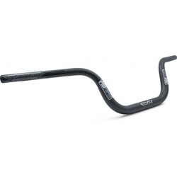 Evo Stuur Adventure Hoog Stuur 28mm Model PT024027