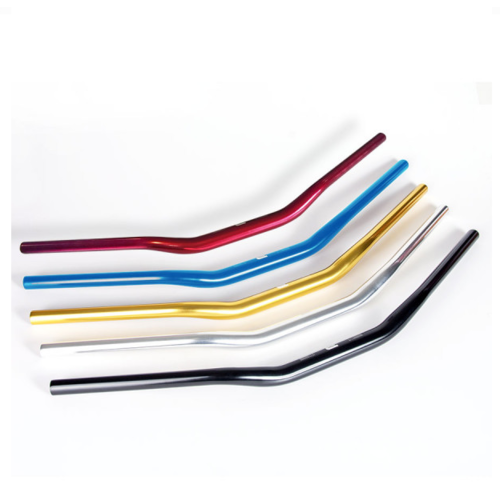 Barracuda Universal Variable Section Handlebars | (Choose Color)