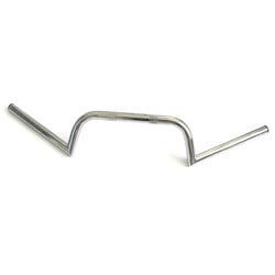 Classic Clubman Bars  7/8 (22 mm)