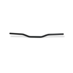 Superbike Sportief stuur van 22 mm MCL128SS
