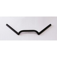 Smal M-stuur 22mm