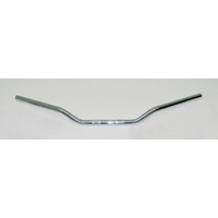 Superbike Lenker 22mm