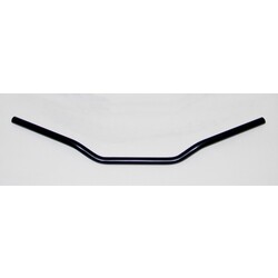 Guidon Superbike de 22 mm