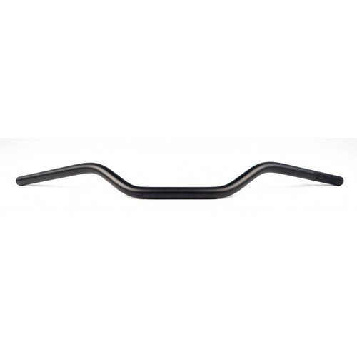 MCU 22mm Aluminium Handlebar Type 6