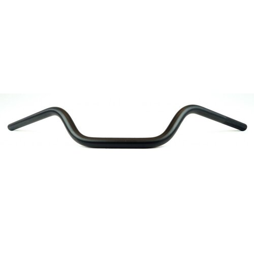 MCU 22mm Aluminium Handlebar Type 5