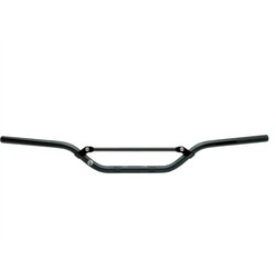 22mm bicycle handlebars hotsell