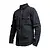 Kleding Sale