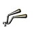Motorcycle Exhaust Sale