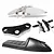 Motorrad Hardparts Verkauf