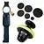Venta de accesorios para motos