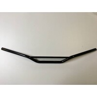 81 CM Zwart Motocross Stuur